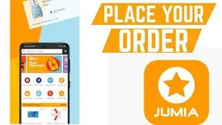 How to Order on Jumia Online in 2025 | Festive Season Deals, Discounts & Free Delivery