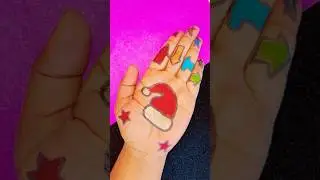 Go Up 🆙 Go Down ⬆️⬇️⬅️➡️ #goupgodownchallenge #goup #trending #viral #art #hand
