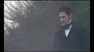 North and South-She's a Mystery to Me