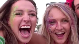 Melodic House Techno - Music - Best of 2020 by Klassmix