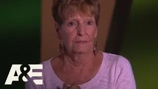 Wahlburgers: A Higher Power - Sons Safe Traveling (Season 3, Episode 1) | A&E