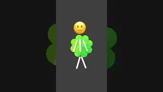 #music #slowedandreverb #emo #song