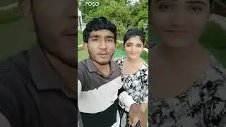 Dashrath Kumar Rana