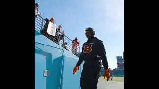 High Quality Jmarr Chase clips for edits!
