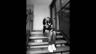MG Shorty Type Beat x Baltimore - &ldquo;Our Year&rdquo;