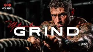 Ultimate Gym Motivation Playlist 2025 🔥 Best Workout Tracks | High-Energy Fitness & Training Beats 💪
