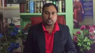 Drunk And Drive In Hyderabad Anchor Pradeep Case Jail, Fine.Sai Krishna Azad Law Media 9948090355