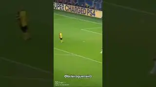edit zagueiro #shorts #shortsviral #capcut #edit #clipadas #clip #viral #2ksubs #zagueiro #bola #fyp