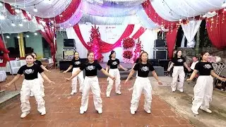 CƯỚI HỒNG CHỐT NHA CLB HẢI ÂU