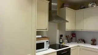 Kitchen Refurbishment London