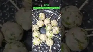 Day 3. 30 days 30 easy lunch box recipe series #shortsviral #food #viral #cooking  #30dayschallenge
