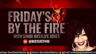 11.07.2025 How I Created My Own Personal Code of Conduct🔥🔥🔥🔥