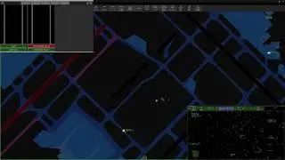 Indy Ground Vatsim