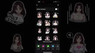 HULA APP REVIEW - HERE ARE MY RESULTS