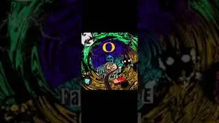 HOOD SP (ft. FATBOY x SMEAKY x GMW SHAUN x JCBABY6)