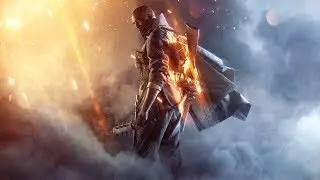 Battlefield 1 Premium Friends Fix - Xbox One