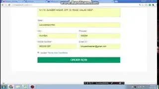 www.freedom251.com Freedom 251 Ordered Online