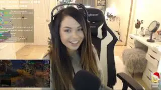 Morberplz