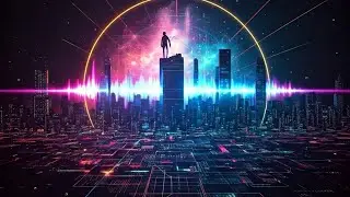 New Trending Track 2025 | New Sound Track Release 2025 | What have we left - Hexel (Original mix)