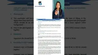 CUET Documents Required 2026 🚨  Mandatory Certificates & Upload Guide   #ytshorts
