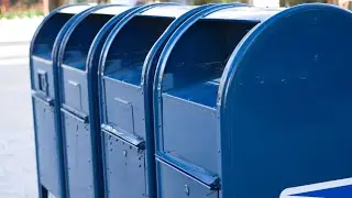 I-TEAM: Judge increases bond for mail theft suspect | WHIO-TV
