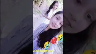 es es es tar Sao🥀🌷🫒 valolage 🥳 tar thoter 🥀💥🫒 kiss new songs story 😶&zwj;🌫️🔥video /2022