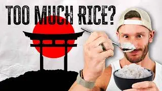 Stop Looking to Okinawa for Longevity Advice &ndash; Here&rsquo;s Why
