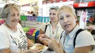 Ep 1 One Family's Journey on NBTVTODAY