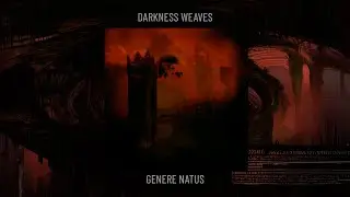 Mindspawn - Genere Natus