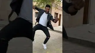 Yash Choudhary Dance Video Viral 😂😂