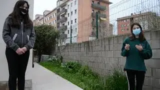 CANVIS I FUNCIONAMENT