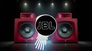 Don&rsquo;t Watch Me Cry | G1 Motor Slow Bass Sound Check