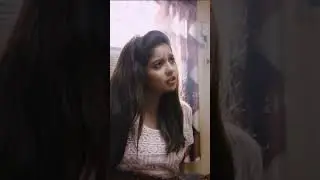 Watch full video 👆Thiri Movie Scenes - #thiri #ashwin #swathireddy #jayaprakash #karunakaran #shorts