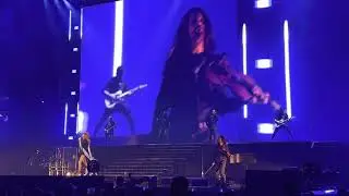 Rock This Country! - Shania Twain