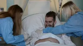 Razredni Video - Zdravstvena Šola Nova Gorica 4.BZ