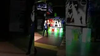 Александра Давыдова "небо в алмазах"