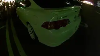 #JABONGGA