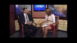 Tips for Traveling Abroad: Know What to Do During Travel Advisory: ABC News
