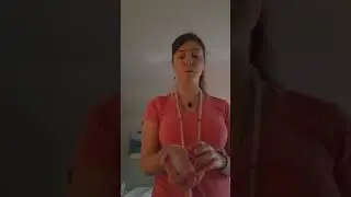 Double crush: carpal tunnel and shoulder rotation