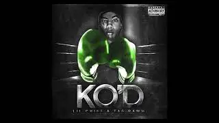 KO'D - (13) Free Spirit