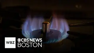 National Grid seeks to raise gas rates in Massachusetts