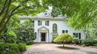 211 South Main Street West Hartford CT