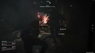 bro just trying to hit some quests here