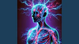 Enhanced Circulation Bliss