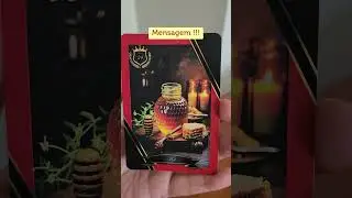#luna #tarot #espiritualidade #amor #mensagem #cartomante #baralhocigano #signos #amorpropio #taro