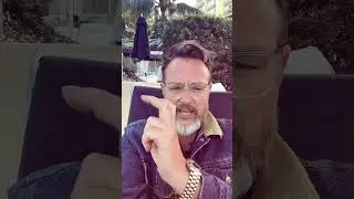 Поддержка MAGA НЕ НАСТОЯЩАЯ