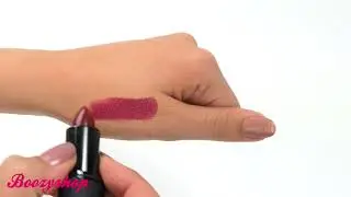 Sleek Make up True Color Lipstick Cherry