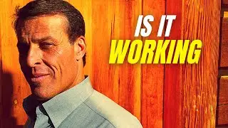TAKE TIME TO REFLECT | Jim Rohn Motivational Speech 2021