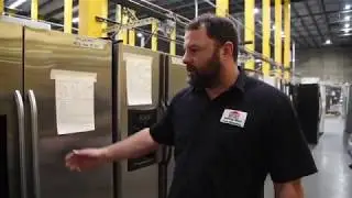 How to Install a Filter Bypass