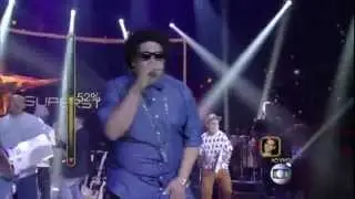 Grupo do Bola no SuperStar - COMPLETO (todas as participações)